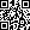 https://sedayebourse.ir/x5NfN