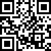 https://sedayebourse.ir/x6wFB