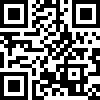 https://sedayebourse.ir/x6vJs