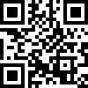 https://sedayebourse.ir/x6zVQ