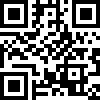 https://sedayebourse.ir/x6DHT