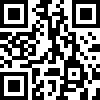 https://sedayebourse.ir/x6zbT