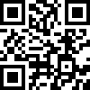 https://sedayebourse.ir/x6xzN