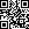 https://sedayebourse.ir/x6vtd