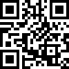 https://sedayebourse.ir/x6H5y