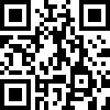https://sedayebourse.ir/x6Jtp