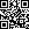 https://sedayebourse.ir/x6GX5