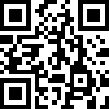 https://sedayebourse.ir/x5HJX
