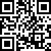 https://sedayebourse.ir/x6B9S