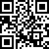 https://sedayebourse.ir/x6rs8