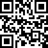 https://sedayebourse.ir/x6xgY