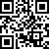 https://sedayebourse.ir/x6Jb2