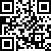 https://sedayebourse.ir/x6C5j