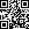 https://sedayebourse.ir/x6qh2