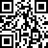 https://sedayebourse.ir/x6KkP