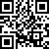 https://sedayebourse.ir/x6zVp