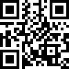 https://sedayebourse.ir/x6qDq