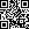 https://sedayebourse.ir/x6z9R