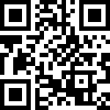 https://sedayebourse.ir/x6Jss