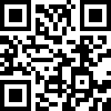 https://sedayebourse.ir/x665N
