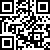 https://sedayebourse.ir/x6K3C