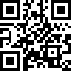 https://sedayebourse.ir/x6KVX