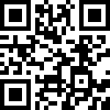 https://sedayebourse.ir/x6JDH