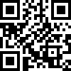 https://sedayebourse.ir/x6D6y