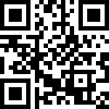 https://sedayebourse.ir/x6Dzz