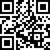 https://sedayebourse.ir/x6tWF