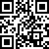 https://sedayebourse.ir/x6J6G