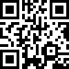 https://sedayebourse.ir/x6Dyk