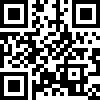 https://sedayebourse.ir/x6GVR