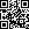 https://sedayebourse.ir/x6FD9