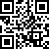 https://sedayebourse.ir/x6vWN