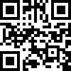 https://sedayebourse.ir/x6vyL