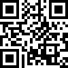 https://sedayebourse.ir/x6L4g