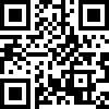 https://sedayebourse.ir/x6xGc