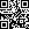 https://sedayebourse.ir/x5Rwj