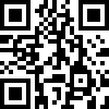 https://sedayebourse.ir/x5P8X