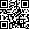 https://sedayebourse.ir/x6F43