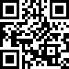 https://sedayebourse.ir/x6Hz9