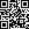 https://sedayebourse.ir/x6BKL