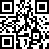 https://sedayebourse.ir/x6Hzx