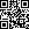 https://sedayebourse.ir/x6FnD