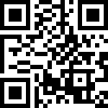 https://sedayebourse.ir/x6vg9