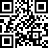 https://sedayebourse.ir/x6Cbn