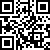 https://sedayebourse.ir/x6JLb