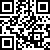 https://sedayebourse.ir/x6D3q