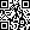 https://sedayebourse.ir/x6BHj